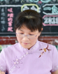 微信圖片_20231204190548.png